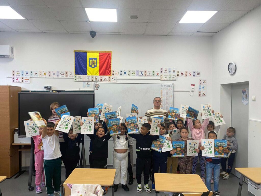 „Mogoșoaia-Hub-educațional-verde”2