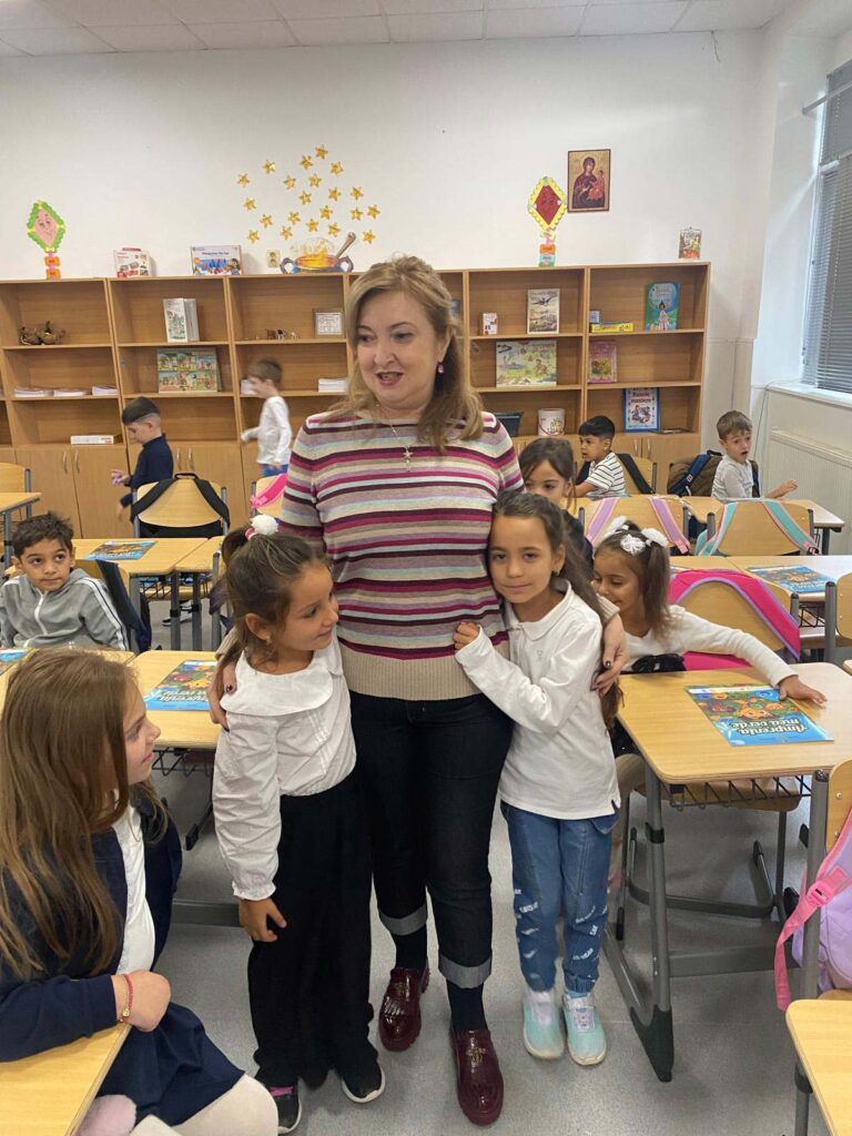 „Mogoșoaia-Hub-educațional-verde”3