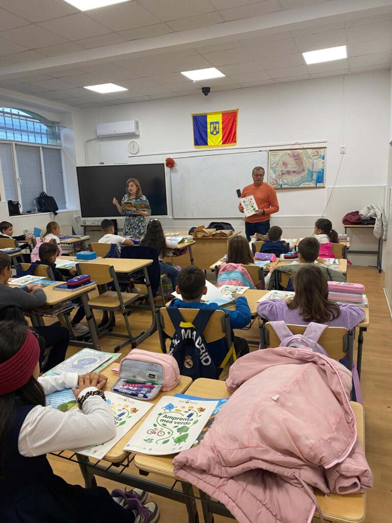 „Mogoșoaia-Hub-educațional-verde”4