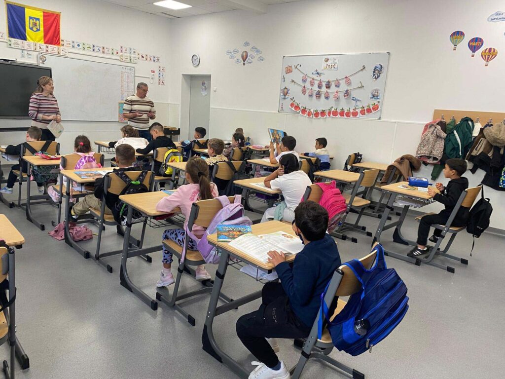 „Mogoșoaia-Hub-educațional-verde”5