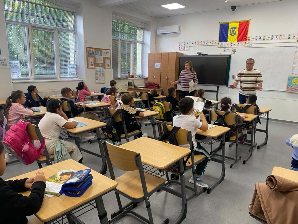 „Mogoșoaia-Hub-educațional-verde”6