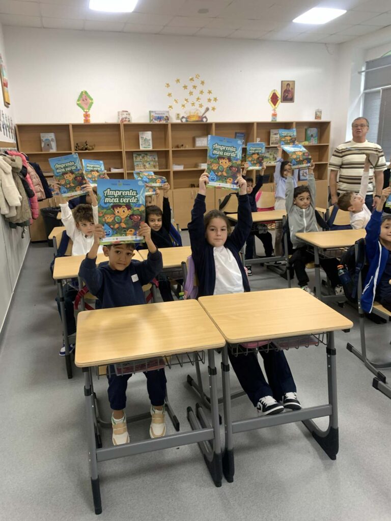 „Mogoșoaia-Hub-educațional-verde”7