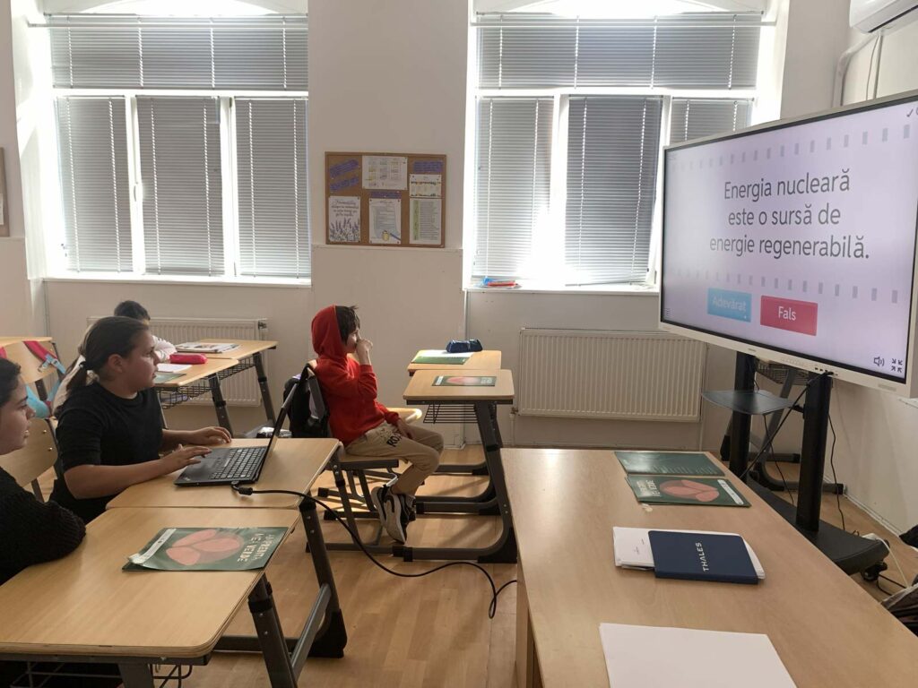 „Mogoșoaia-Hub-educațional-verde”8