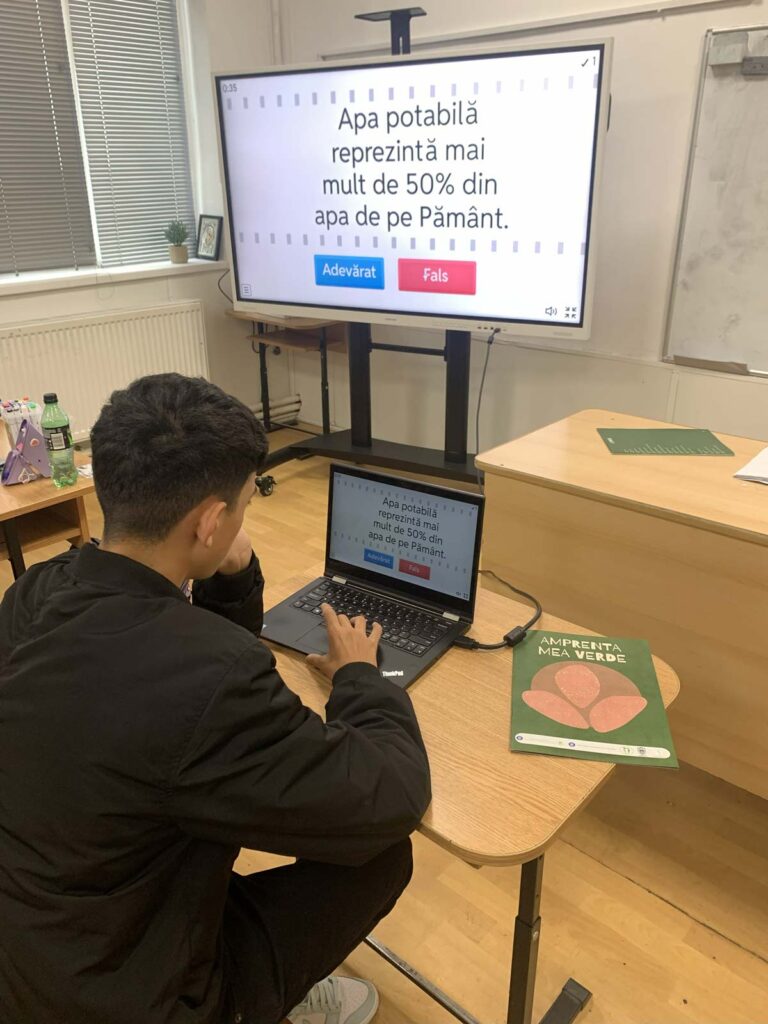 „Mogoșoaia-Hub-educațional-verde”9