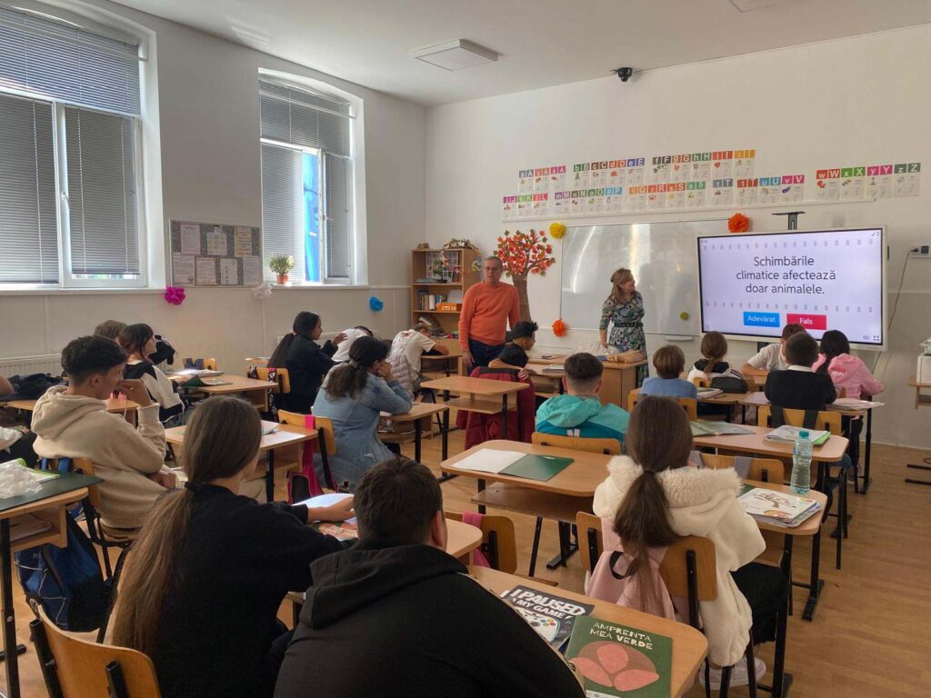 „Mogoșoaia-–-Hub-educațional-verde”1